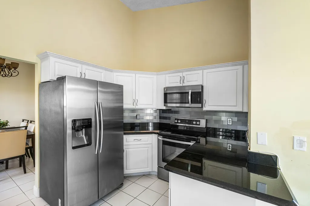 8328 Waterline Drive Boynton Beach FL 33472