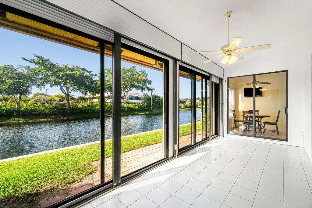 8328 Waterline Drive Boynton Beach FL 33472