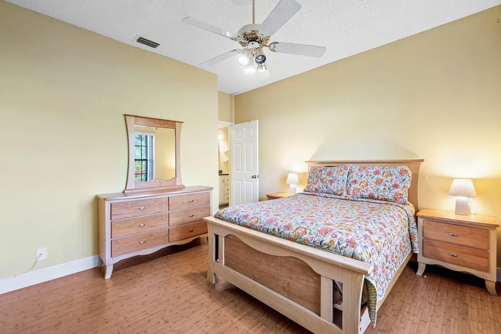8328 Waterline Drive Boynton Beach FL 33472