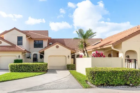 8328 Waterline Drive Boynton Beach FL 33472