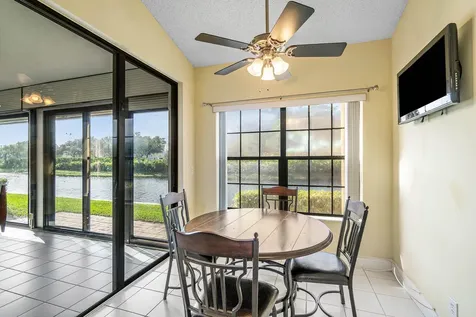 8328 Waterline Drive Boynton Beach FL 33472