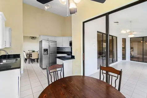 8328 Waterline Drive Boynton Beach FL 33472