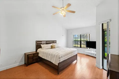 8328 Waterline Drive Boynton Beach FL 33472