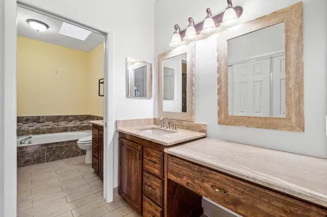8328 Waterline Drive Boynton Beach FL 33472