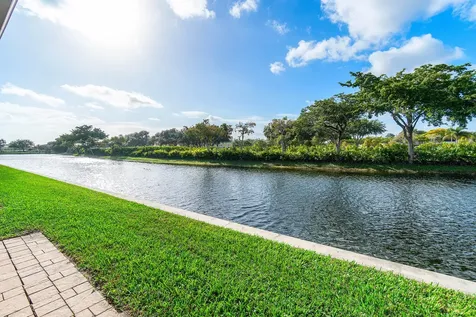 8328 Waterline Drive Boynton Beach FL 33472