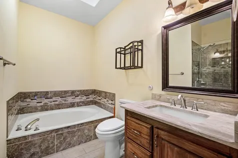 8328 Waterline Drive Boynton Beach FL 33472
