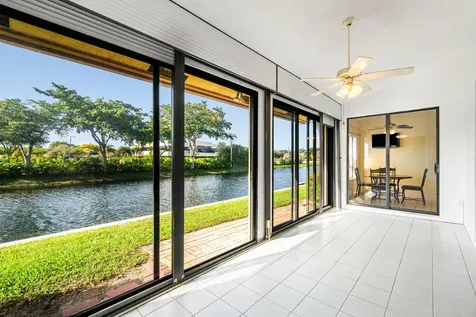 8328 Waterline Drive Boynton Beach FL 33472