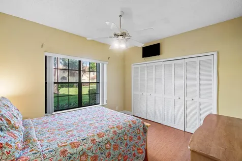 8328 Waterline Drive Boynton Beach FL 33472