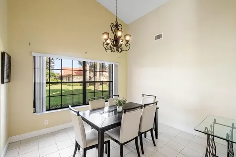 8328 Waterline Drive Boynton Beach FL 33472