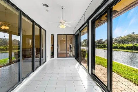 8328 Waterline Drive Boynton Beach FL 33472