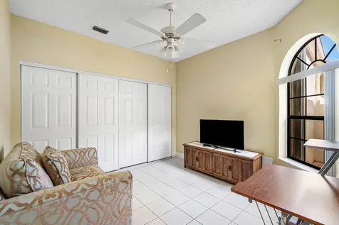 8328 Waterline Drive Boynton Beach FL 33472