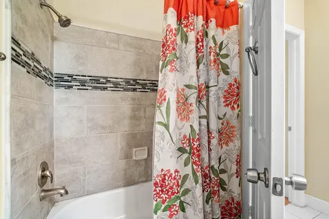 8328 Waterline Drive Boynton Beach FL 33472