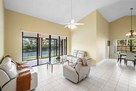 8328 Waterline Drive Boynton Beach FL 33472
