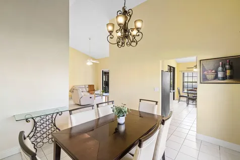 8328 Waterline Drive Boynton Beach FL 33472