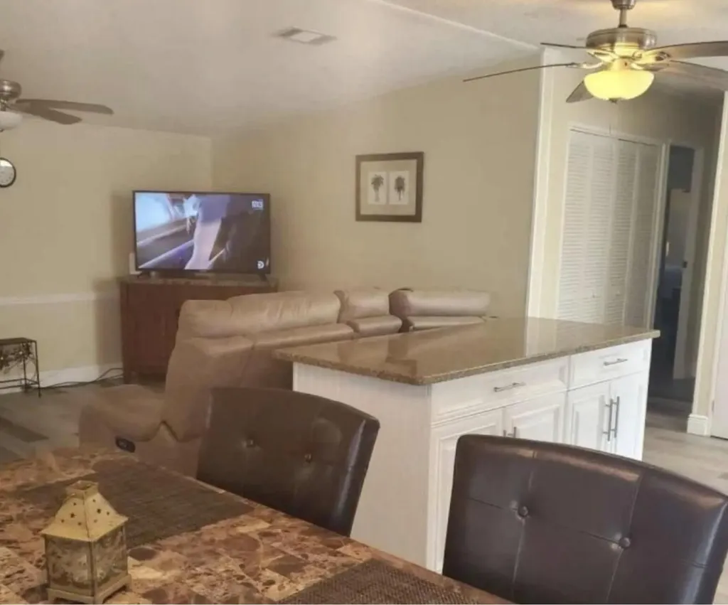 19418 Saddlebrook Court North Fort Myers FL 33903