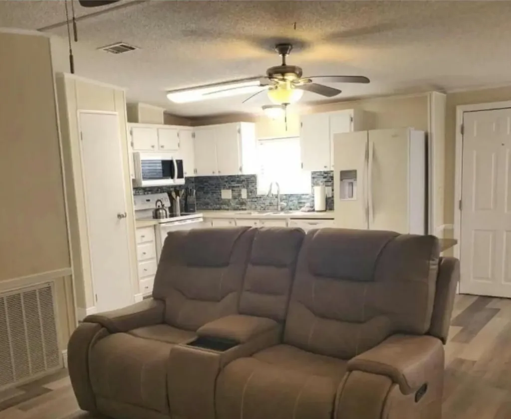 19418 Saddlebrook Court North Fort Myers FL 33903