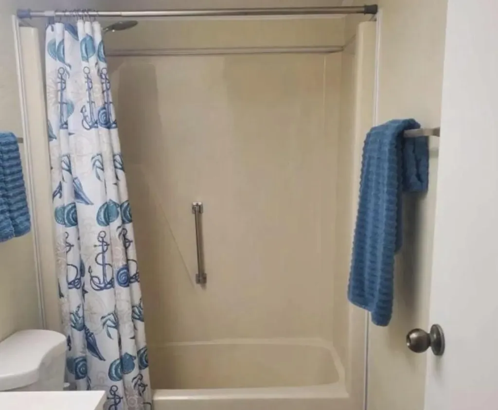 19418 Saddlebrook Court North Fort Myers FL 33903