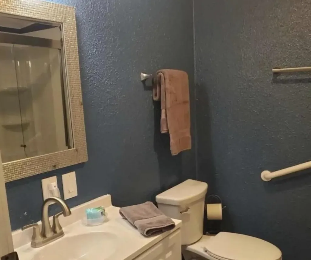19418 Saddlebrook Court North Fort Myers FL 33903