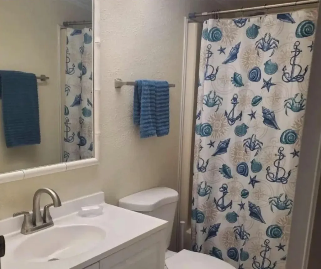 19418 Saddlebrook Court North Fort Myers FL 33903