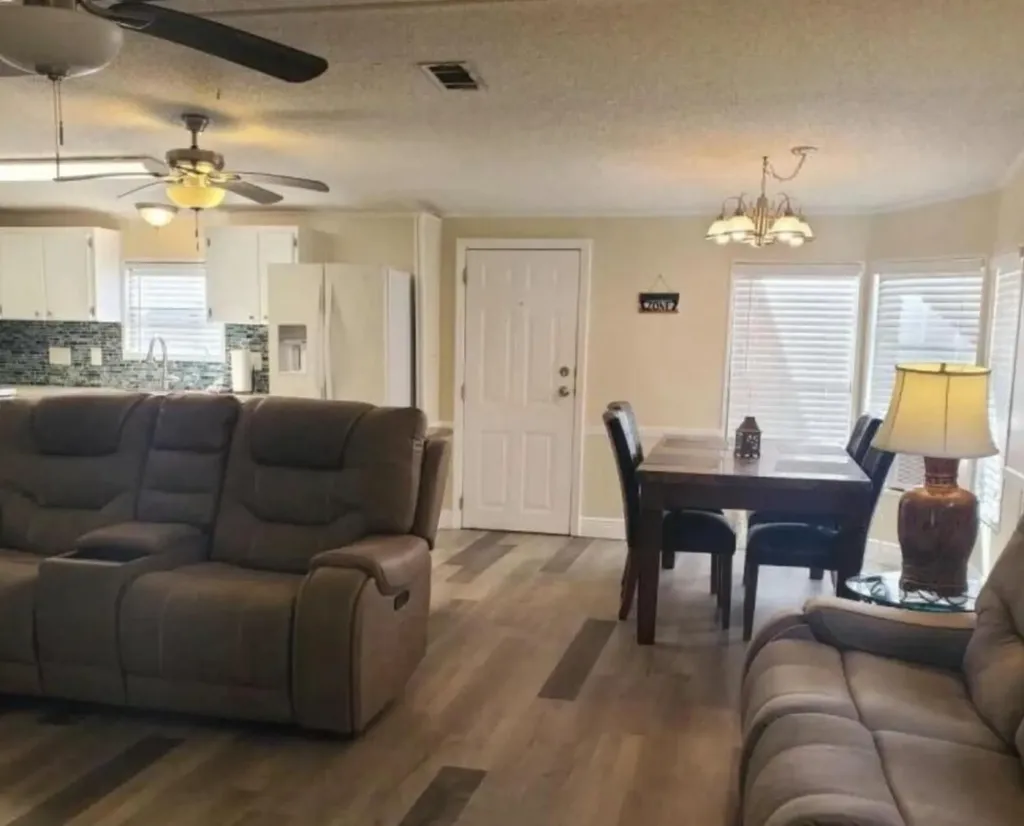 19418 Saddlebrook Court North Fort Myers FL 33903