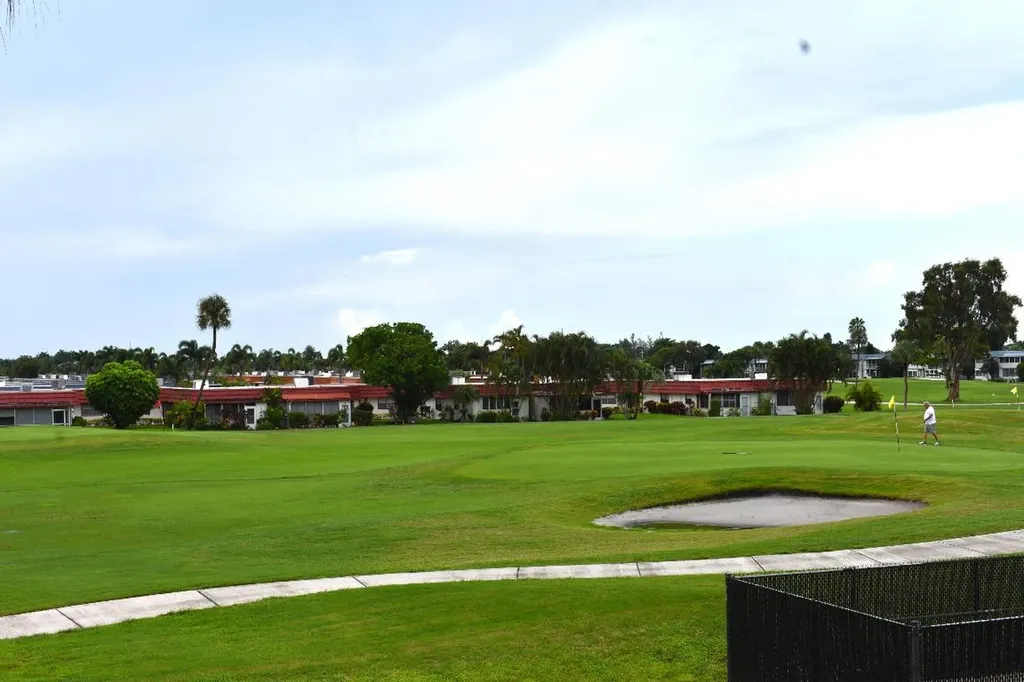 196 Tuscany C Lane Delray Beach FL 33446