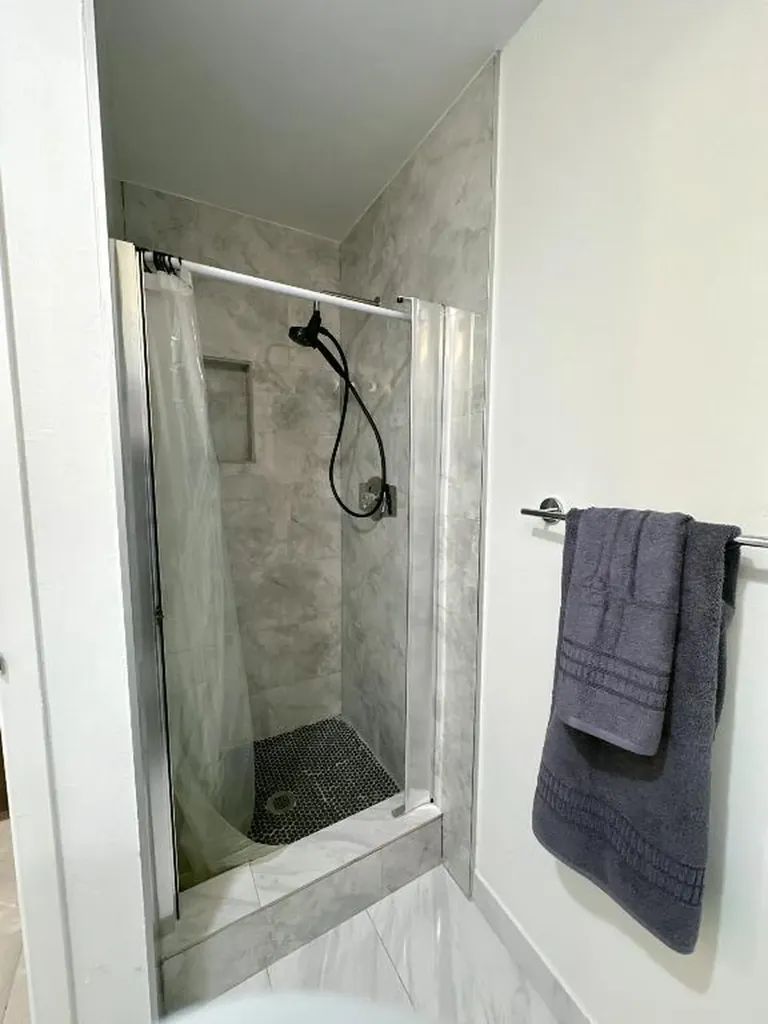 196 Tuscany C Lane Delray Beach FL 33446