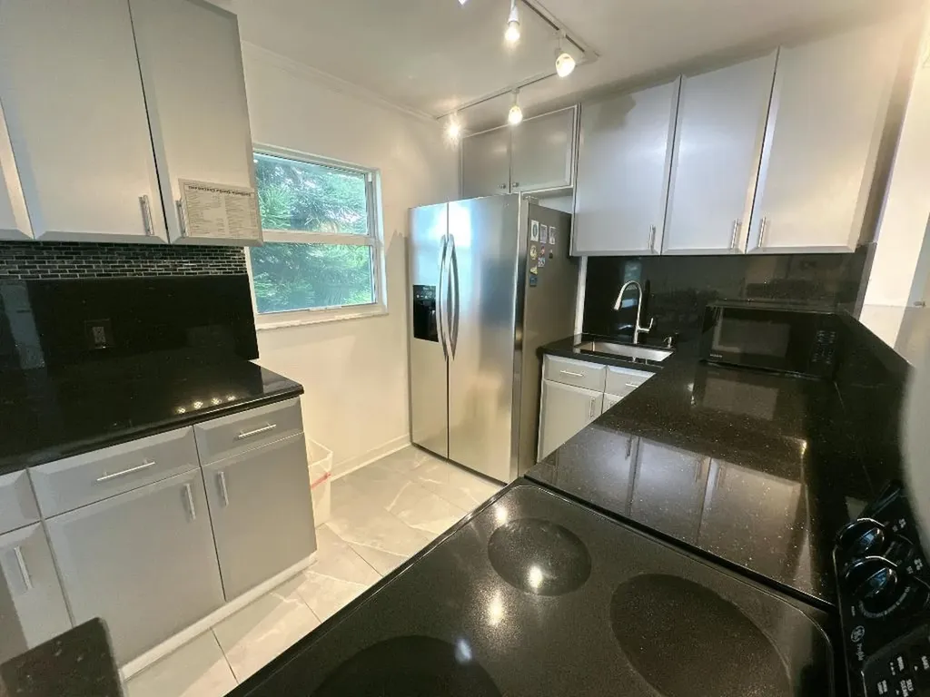196 Tuscany C Lane Delray Beach FL 33446