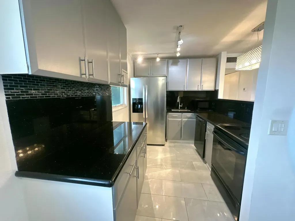 196 Tuscany C Lane Delray Beach FL 33446