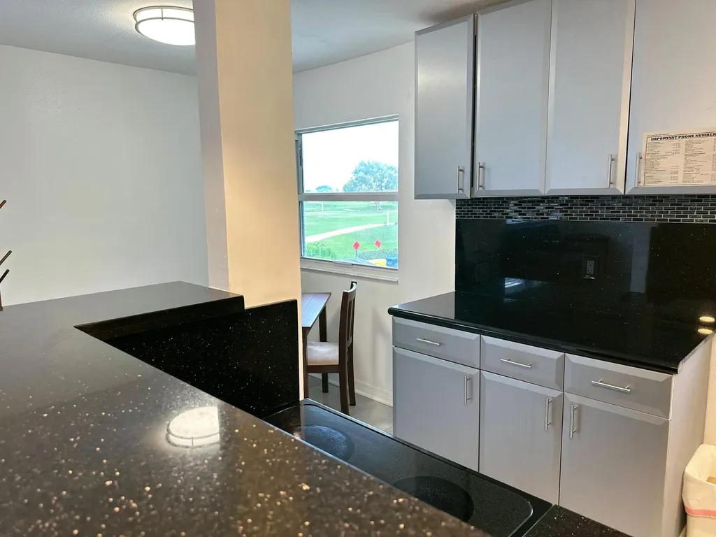 196 Tuscany C Lane Delray Beach FL 33446