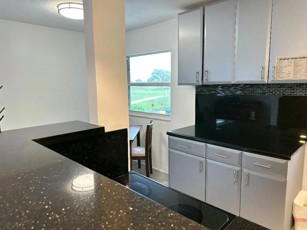 196 Tuscany C Lane Delray Beach FL 33446