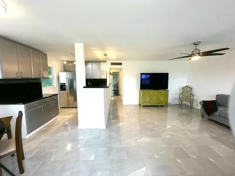 196 Tuscany C Lane Delray Beach FL 33446