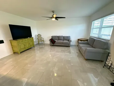 196 Tuscany C Lane Delray Beach FL 33446