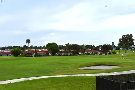 196 Tuscany C Lane Delray Beach FL 33446