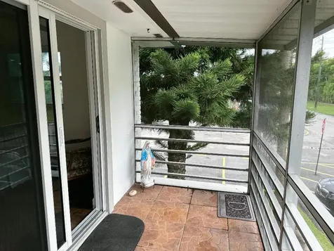 196 Tuscany C Lane Delray Beach FL 33446