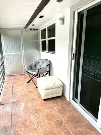 196 Tuscany C Lane Delray Beach FL 33446
