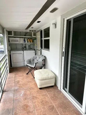 196 Tuscany C Lane Delray Beach FL 33446