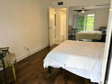 196 Tuscany C Lane Delray Beach FL 33446