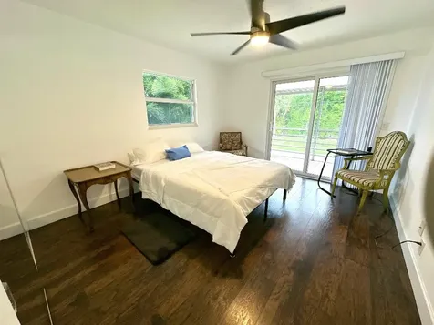 196 Tuscany C Lane Delray Beach FL 33446