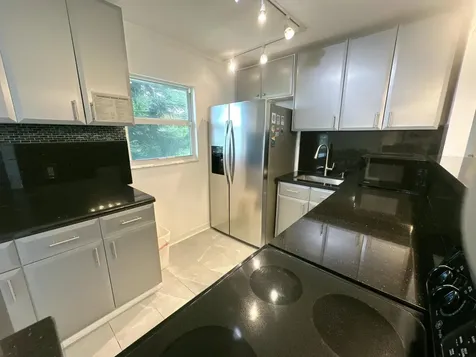 196 Tuscany C Lane Delray Beach FL 33446