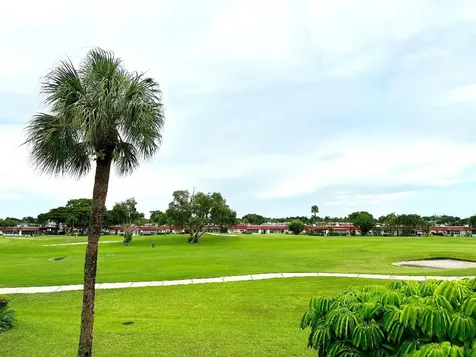 196 Tuscany C Lane Delray Beach FL 33446