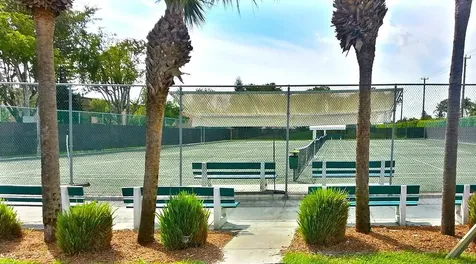 196 Tuscany C Lane Delray Beach FL 33446