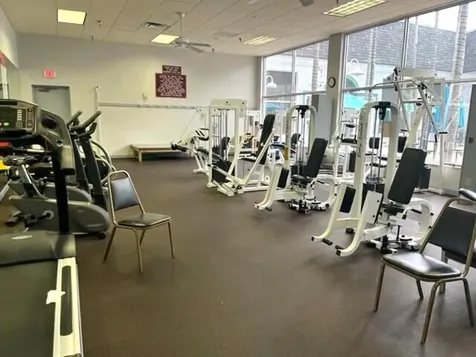 196 Tuscany C Lane Delray Beach FL 33446