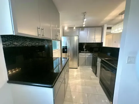 196 Tuscany C Lane Delray Beach FL 33446