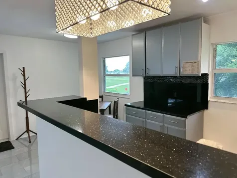 196 Tuscany C Lane Delray Beach FL 33446