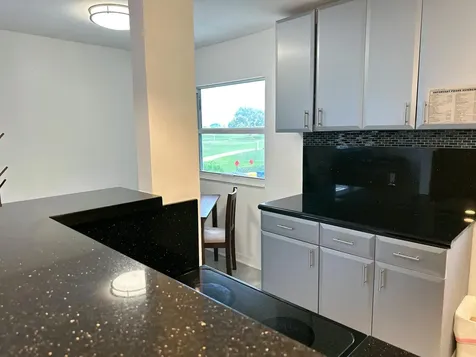 196 Tuscany C Lane Delray Beach FL 33446