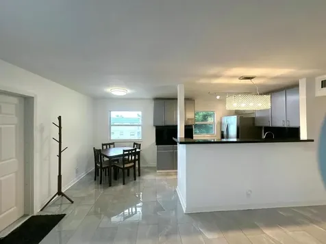 196 Tuscany C Lane Delray Beach FL 33446
