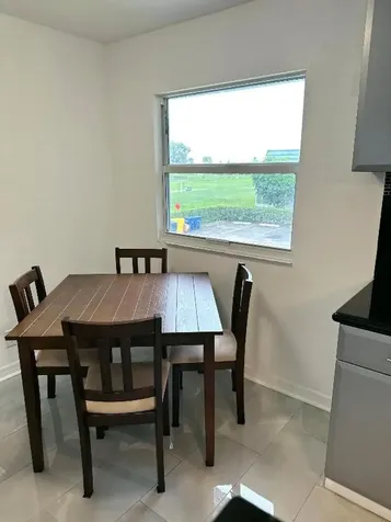 196 Tuscany C Lane Delray Beach FL 33446