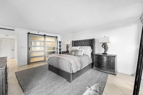 5080 N Ocean Drive Singer Island FL 33404