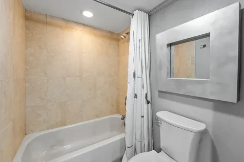 5080 N Ocean Drive Singer Island FL 33404