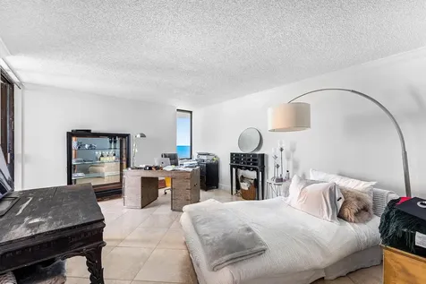5080 N Ocean Drive Singer Island FL 33404